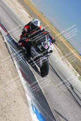 media/Jun-18-2023-Lets Ride (Sun) [[c6e4a777ea]]/A Group/12pm (Grapevine)/